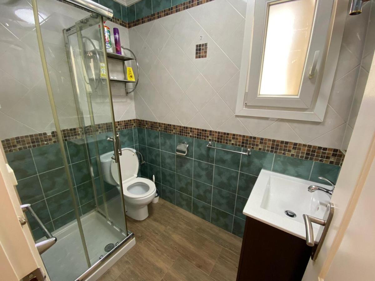 Ferienhaus Soltastic Benalmádena